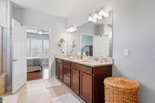 5909 Avery Pt Dr, Fredericksburg, VA 22406 - Photo 27