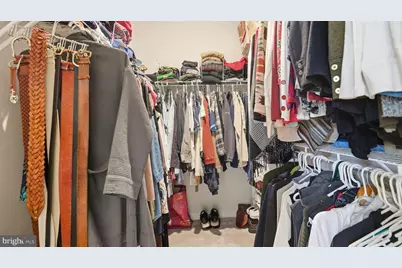 5909 Avery Point Drive, Fredericksburg, VA 22406 - Photo 29