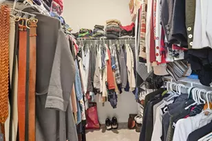 5909 Avery Pt Dr, Fredericksburg, VA 22406 - Photo 29