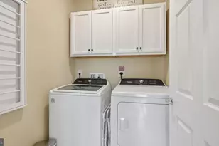 5909 Avery Pt Dr, Fredericksburg, VA 22406 - Photo 21