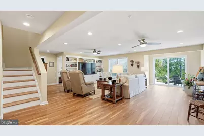 5909 Avery Point Drive, Fredericksburg, VA 22406 - Photo 35