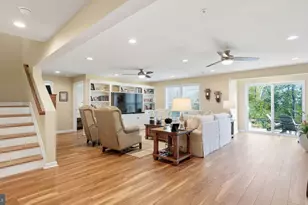 5909 Avery Pt Dr, Fredericksburg, VA 22406 - Photo 35