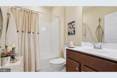 5909 Avery Point Drive, Fredericksburg, VA 22406 - Photo 19