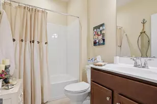 5909 Avery Pt Dr, Fredericksburg, VA 22406 - Photo 19