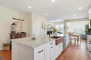 5909 Avery Pt Dr, Fredericksburg, VA 22406 - Photo 7