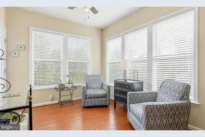 5909 Avery Point Drive, Fredericksburg, VA 22406 - Photo 11