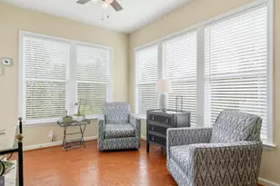 5909 Avery Pt Dr, Fredericksburg, VA 22406 - Photo 11