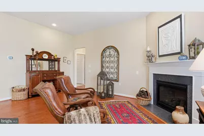 5909 Avery Point Drive, Fredericksburg, VA 22406 - Photo 15