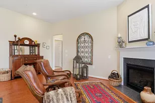 5909 Avery Pt Dr, Fredericksburg, VA 22406 - Photo 15