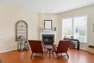 5909 Avery Pt Dr, Fredericksburg, VA 22406 - Photo 13