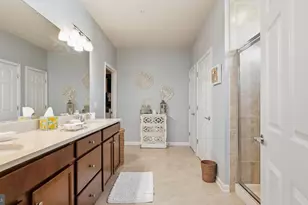 5909 Avery Pt Dr, Fredericksburg, VA 22406 - Photo 25