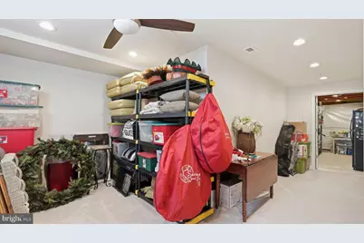 5909 Avery Point Drive, Fredericksburg, VA 22406 - Photo 31