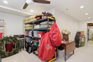 5909 Avery Pt Dr, Fredericksburg, VA 22406 - Photo 31