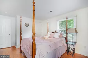 2 David Ct, Stafford, VA 22554 - Photo 17