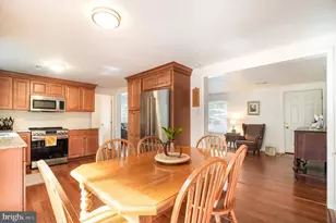 2 David Ct, Stafford, VA 22554 - Photo 11