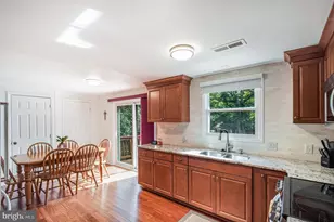 2 David Ct, Stafford, VA 22554 - Photo 7