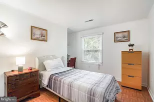 2 David Ct, Stafford, VA 22554 - Photo 21