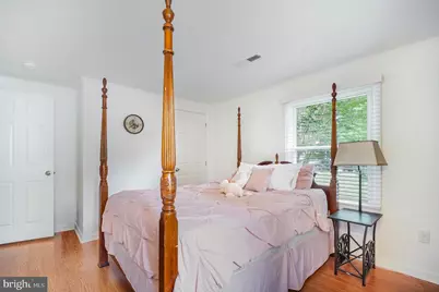 2 David Court, Stafford, VA 22554 - Photo 17