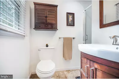 2 David Court, Stafford, VA 22554 - Photo 15