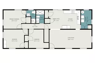 2 David Ct, Stafford, VA 22554 - Photo 27