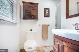 2 David Ct, Stafford, VA 22554 - Photo 15