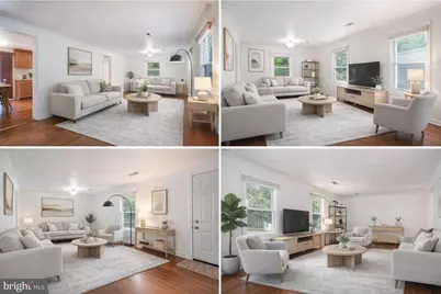 2 David Court, Stafford, VA 22554 - Photo 11