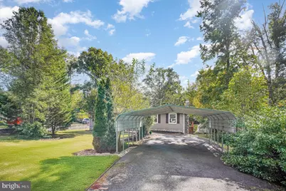 2 David Court, Stafford, VA 22554 - Photo 5