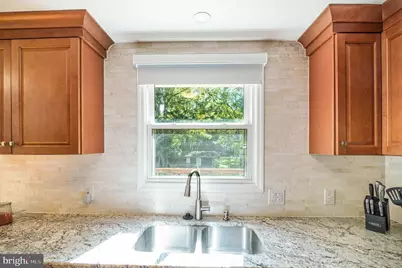 2 David Court, Stafford, VA 22554 - Photo 9