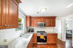 2 David Ct, Stafford, VA 22554 - Photo 9