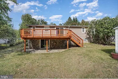 2 David Court, Stafford, VA 22554 - Photo 25