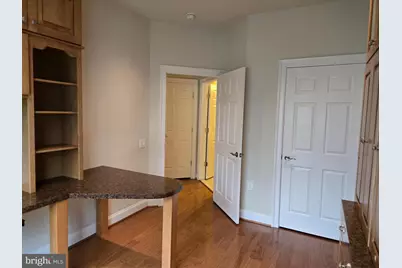 121 Ambrose Lane, Fredericksburg, VA 22406 - Photo 13