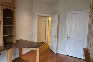 121 Ambrose Ln, Fredericksburg, VA 22406 - Photo 13