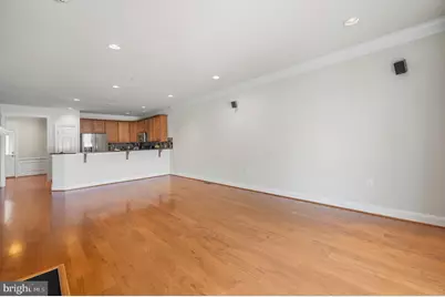 121 Ambrose Lane, Fredericksburg, VA 22406 - Photo 23