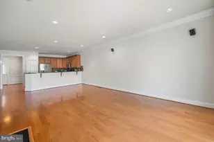 121 Ambrose Ln, Fredericksburg, VA 22406 - Photo 23