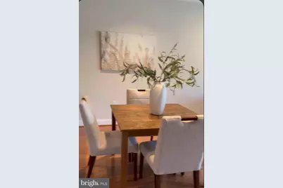 121 Ambrose Lane, Fredericksburg, VA 22406 - Photo 17