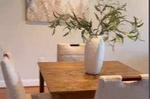 121 Ambrose Ln, Fredericksburg, VA 22406 - Photo 17