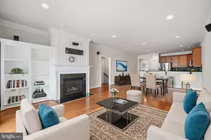 121 Ambrose Ln, Fredericksburg, VA 22406 - Photo 15