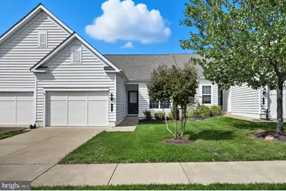 121 Ambrose Lane, Fredericksburg, VA 22406 - Photo 1