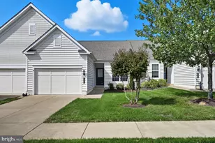 121 Ambrose Ln, Fredericksburg, VA 22406 - Photo 1