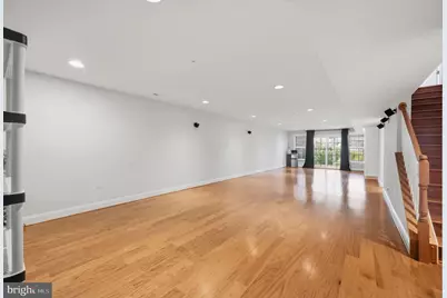 121 Ambrose Lane, Fredericksburg, VA 22406 - Photo 33