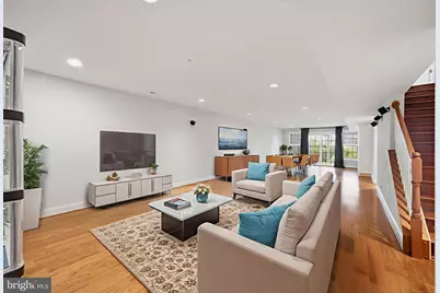 121 Ambrose Lane, Fredericksburg, VA 22406 - Photo 31