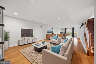 121 Ambrose Ln, Fredericksburg, VA 22406 - Photo 31