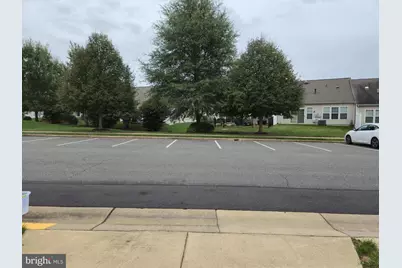 121 Ambrose Lane, Fredericksburg, VA 22406 - Photo 41