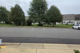 121 Ambrose Ln, Fredericksburg, VA 22406 - Photo 41