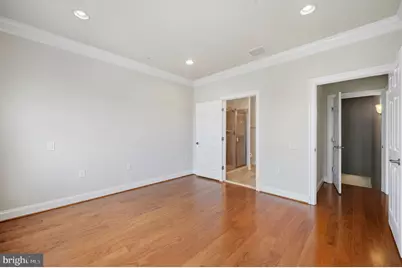 121 Ambrose Lane, Fredericksburg, VA 22406 - Photo 27