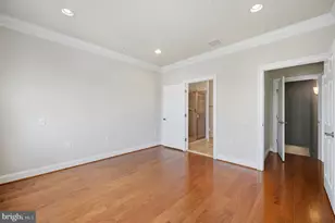 121 Ambrose Ln, Fredericksburg, VA 22406 - Photo 27