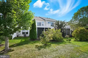 121 Ambrose Ln, Fredericksburg, VA 22406 - Photo 39