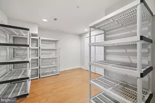 121 Ambrose Ln, Fredericksburg, VA 22406 - Photo 37