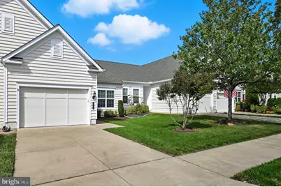 121 Ambrose Lane, Fredericksburg, VA 22406 - Photo 3