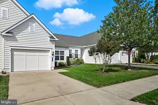 121 Ambrose Ln, Fredericksburg, VA 22406 - Photo 3